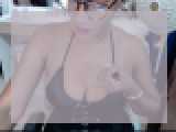 Welcome to cammodel profile for KinkyAnna: Collars