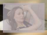 Explore your dreams with webcam model AliseVienne: Humor