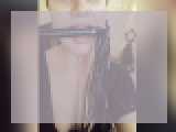 Welcome to cammodel profile for FIRExxxICE: Kissing