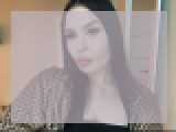 Connect with webcam model MayaRaya