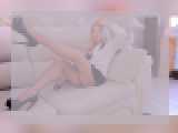 Adult chat with Sirenaxxx1: Leather