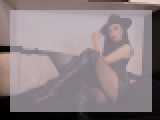 Adult chat with GoddessBlaze: Legs, feet & shoes