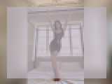 Why not cam2cam with Miamalin: Ask about my other interests