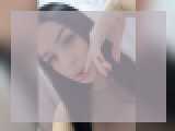 Adult webcam chat with MayaRaya