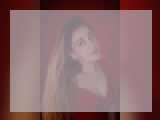 Start video chat with Ninella: Ask about my Hobbies