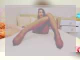 Find your cam match with GreatAlina: Outfits