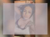 Welcome to cammodel profile for CuckoldressAsh: Fishnets