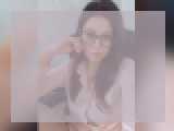 Welcome to cammodel profile for KittyyGirl0
