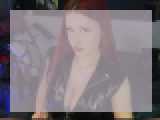 Welcome to cammodel profile for LilyMoonlight: Kissing