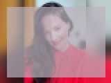 Webcam chat profile for MilaMua