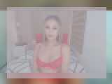 Welcome to cammodel profile for Lavander: Kissing