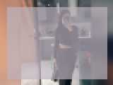 Welcome to cammodel profile for MayaRaya: Dominatrix