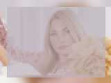 Explore your dreams with webcam model NataGlow