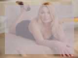 Find your cam match with NataGlow: Music