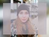 Why not cam2cam with LioraMind: Travel