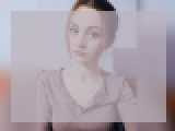 Welcome to cammodel profile for Annabelle