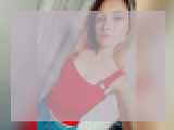 Start video chat with Annabelle: Cooking