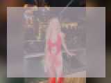 Why not cam2cam with roxycherry: Travel