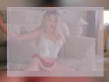 Connect with webcam model Sirenaxxx1: Lingerie & stockings