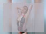 Welcome to cammodel profile for Milagrosx: Nails