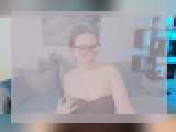 Adult chat with DannieBeautiful: Nails
