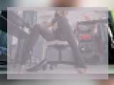 Why not cam2cam with LovelyAmarenne: Depilation/shaving