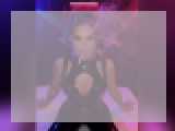 Start video chat with CuckoldressAsh: Penetration