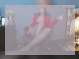 Adult chat with XextasyX: Legs, feet & shoes
