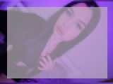 Webcam chat profile for MayaRaya: Domination