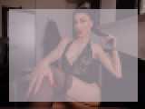 Why not cam2cam with GoddessBlaze: Outfits