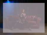 Watch cammodel SweetBlueBird: Femdom