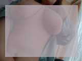Adult webcam chat with Lilya: Humor