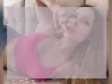 Adult webcam chat with Beti: Ask about my Hobbies