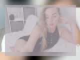 Why not cam2cam with RichBabyDoll: Sucking