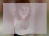 Why not cam2cam with KrisryONiks: Nipple play