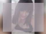 Start video chat with AureliaLunit