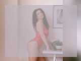 Welcome to cammodel profile for AlexaLexiee: Toys