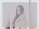 Why not cam2cam with Lilia: Art