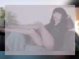 Why not cam2cam with GorgeousKorean: Outfits