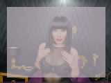Why not cam2cam with LaraMaeve: Lingerie & stockings