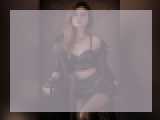 Adult webcam chat with Annabelle: Ask about my Hobbies