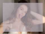 Welcome to cammodel profile for PrettyDoll