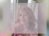 Start video chat with Luvia