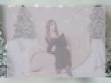 Why not cam2cam with Luvia: Ask about my Hobbies