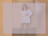 Adult chat with Luvia: Ask about my Hobbies