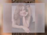 Adult chat with Luvia: Ask about my Hobbies