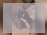 Welcome to cammodel profile for Luvia: Ask about my Hobbies