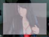 Adult chat with 0001Brunette: Kissing