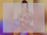 Adult webcam chat with Amberx101: Mistress