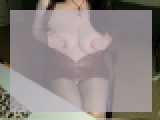 Adult chat with 0001Brunette: Kissing